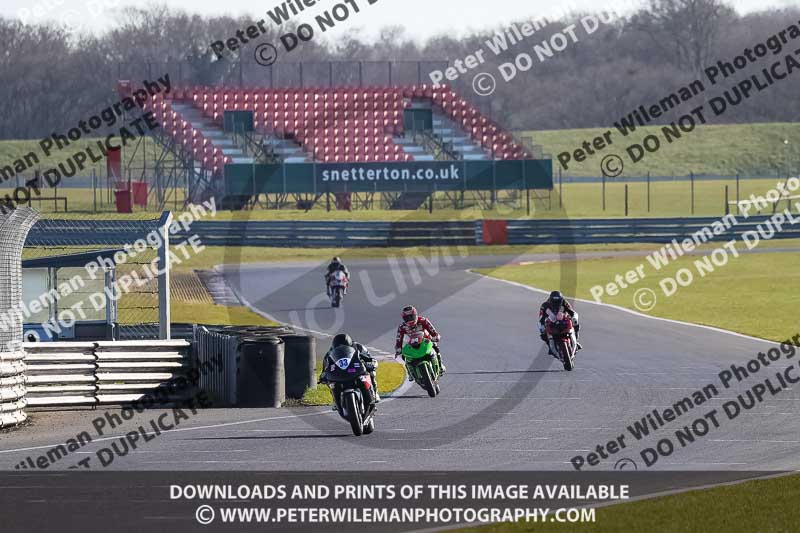 enduro digital images;event digital images;eventdigitalimages;no limits trackdays;peter wileman photography;racing digital images;snetterton;snetterton no limits trackday;snetterton photographs;snetterton trackday photographs;trackday digital images;trackday photos